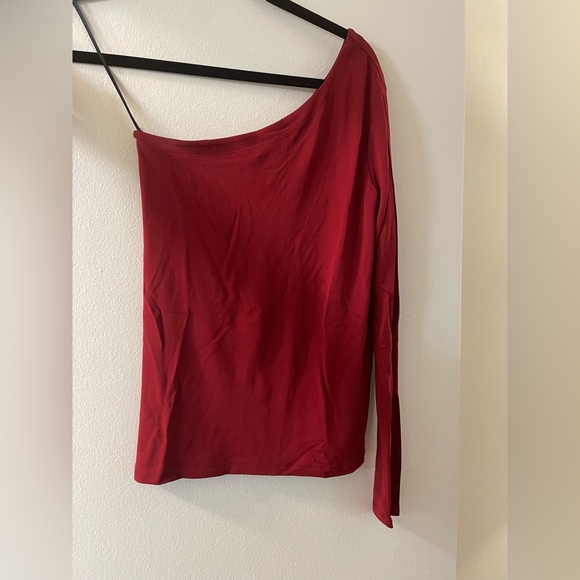 Theory Top - Picture 7 of 7